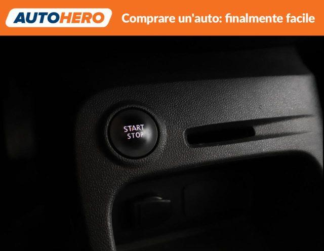 RENAULT Captur TCe 12V 90 CV Start&Stop Energy Intens