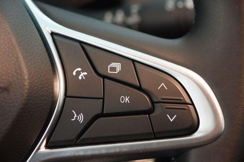 Renault Clio Clio 1.0 tce Equilibre Gpl 100cv