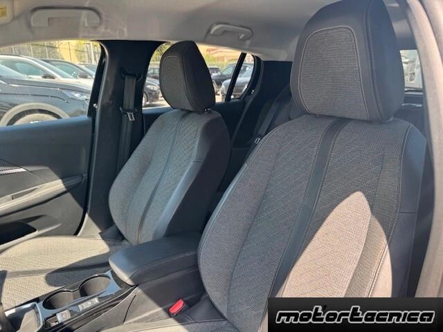 Peugeot 208 PureTech 101 cv 5 porte Allure UNICO PROPRIETARIO