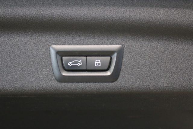 BMW X1 xDrive 23d xLine