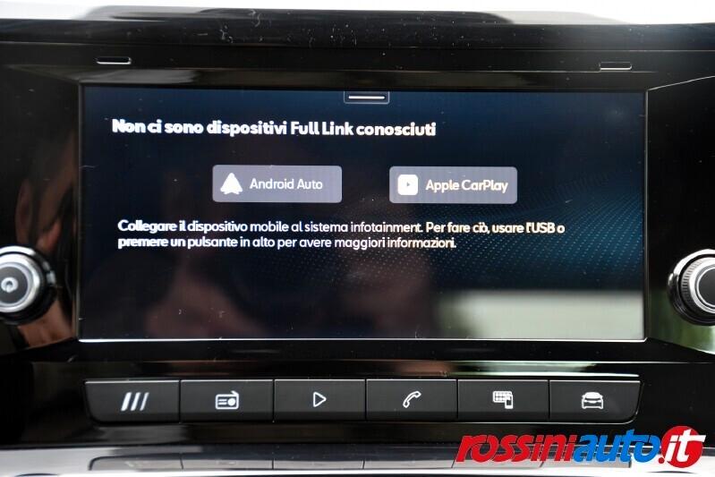 SEAT IBIZA 1.0 ECOTSI 95 CV FR + R18 BLACK DESIGN PACK