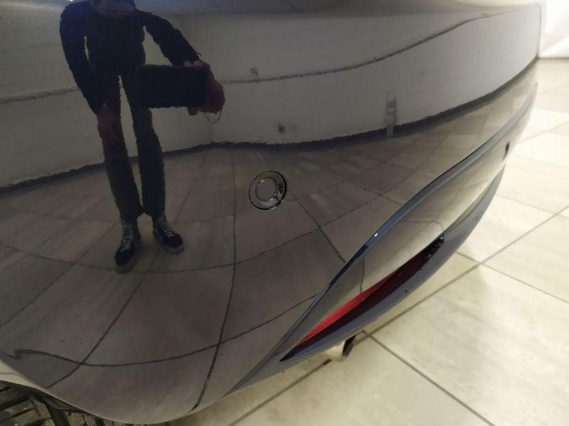 Lancia Ypsilon 1.2 Gold 69cv my16