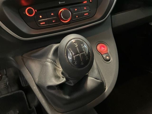 RENAULT Kangoo express 1.5 dci 90cv maxi energy S&S E6