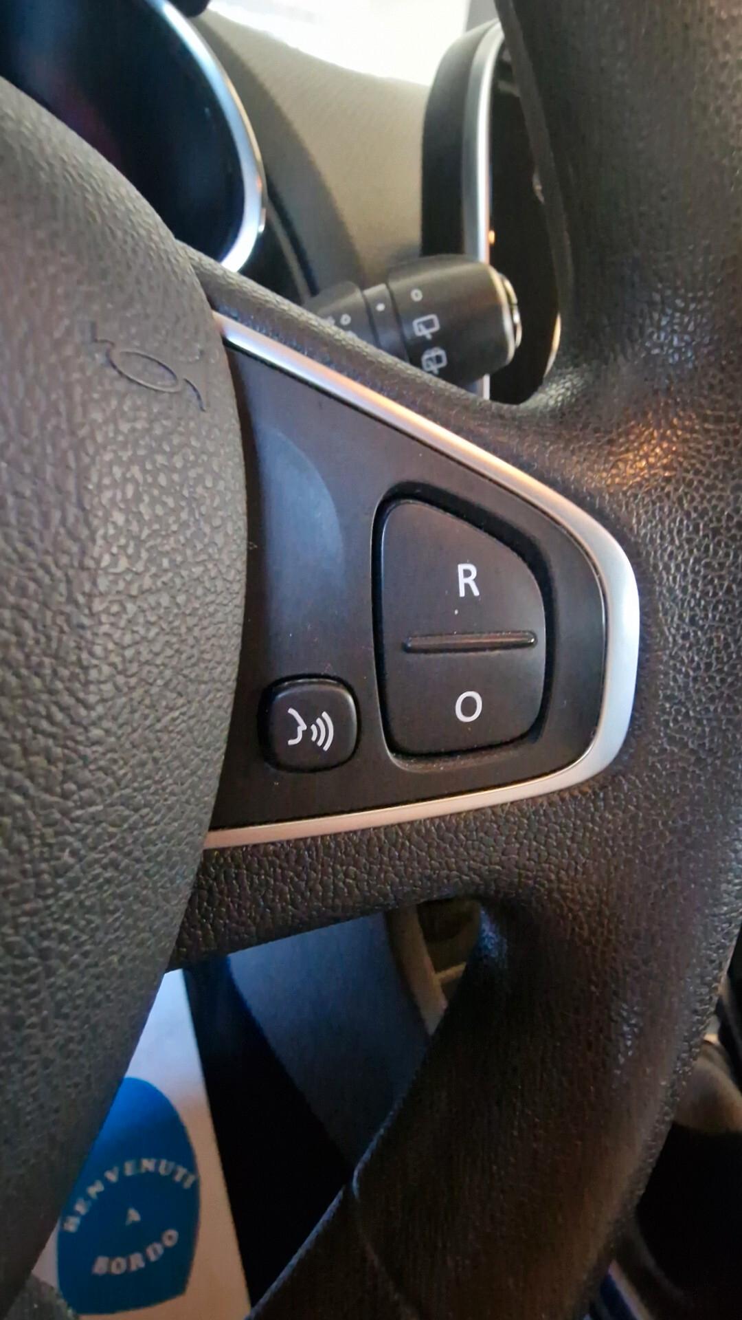 Renault Clio 1.2 75CV 5 porte Intens