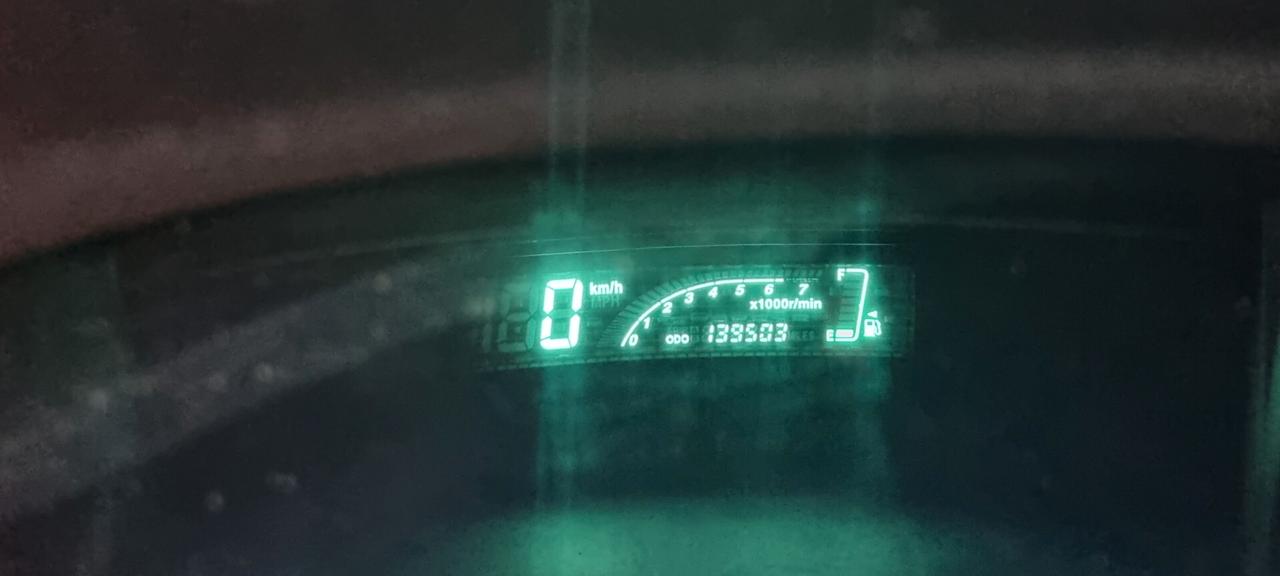 Toyota Yaris 1.3 benzina
