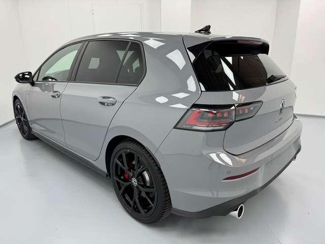 Volkswagen Golf GTI 8.5 *new model* 2.0 TSI DSG 265CV *TETTO+19* PROMO