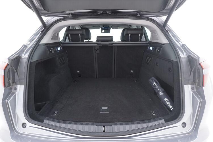 Alfa Romeo Stelvio B-Tech AT8 Q4 BR096312 2.1 Diesel 209CV