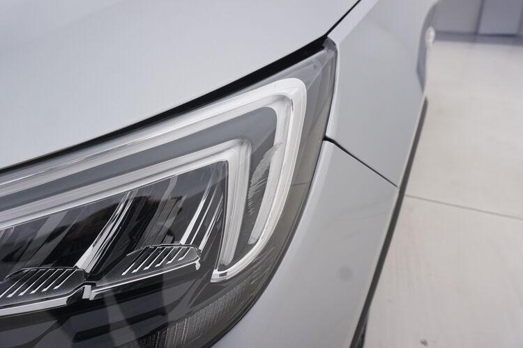 Opel Crossland Elegance AT6 BR889552 1.2 Benzina 131CV