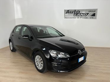 Volkswagen Golf 1.2 TSI 85 CV 5p. Trendline *** NEOPATENTATI***