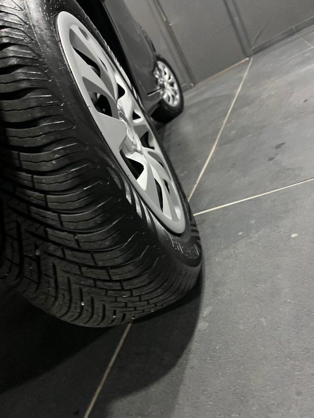 DACIA Sandero 1.5 dCi 8V 75CV Ambiance