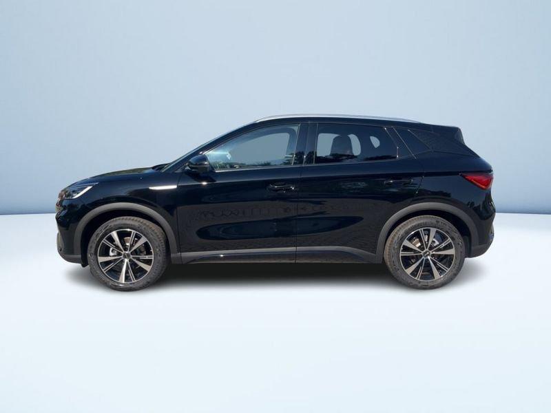 BYD ATTO3 ATTO 3 Comfort