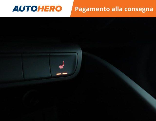 AUDI A1 1.0 TFSI ultra S tronic Sport