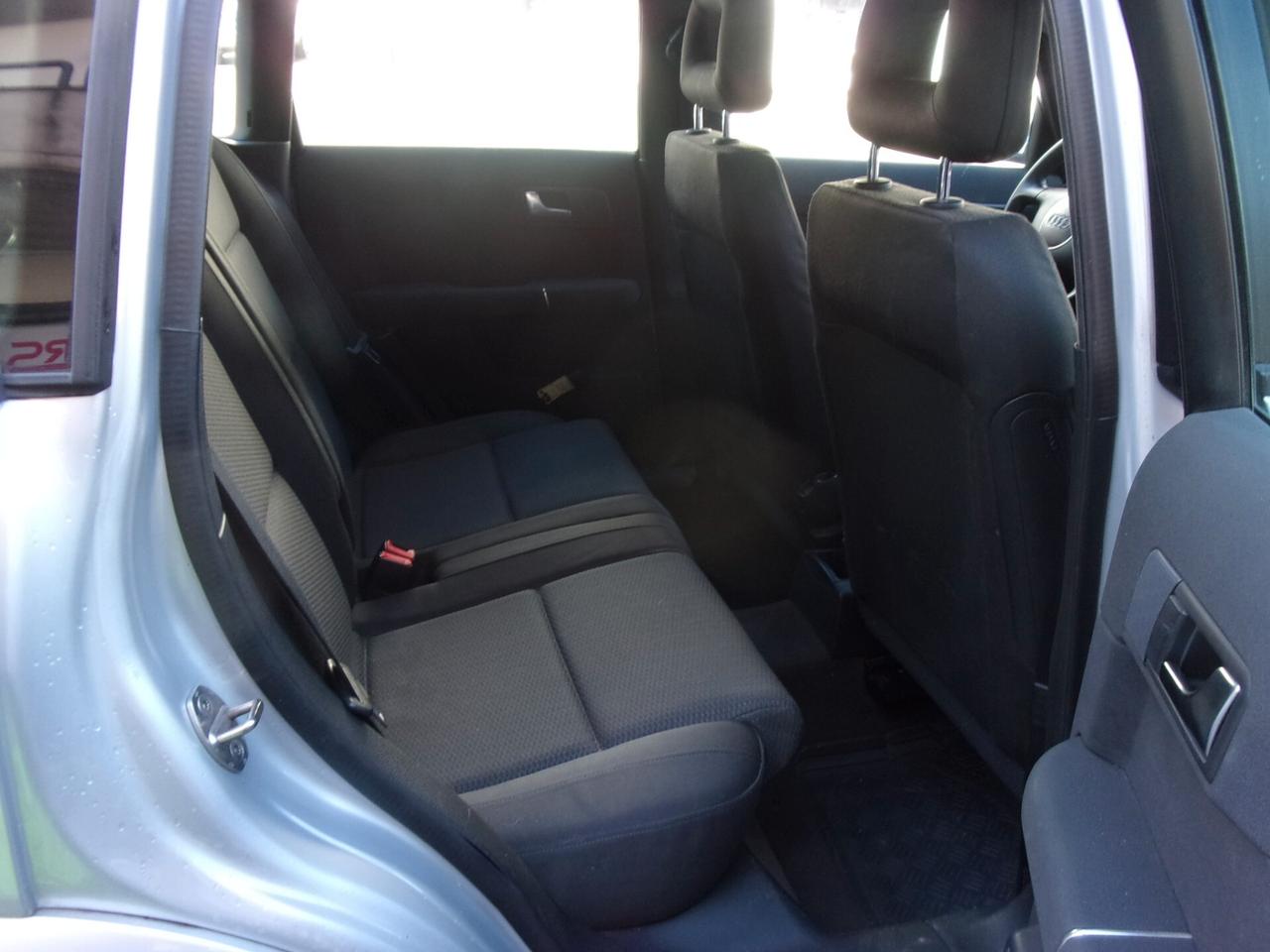 Audi A2 1.4 TDI/90CV Top OTTIMA IN TUTTO