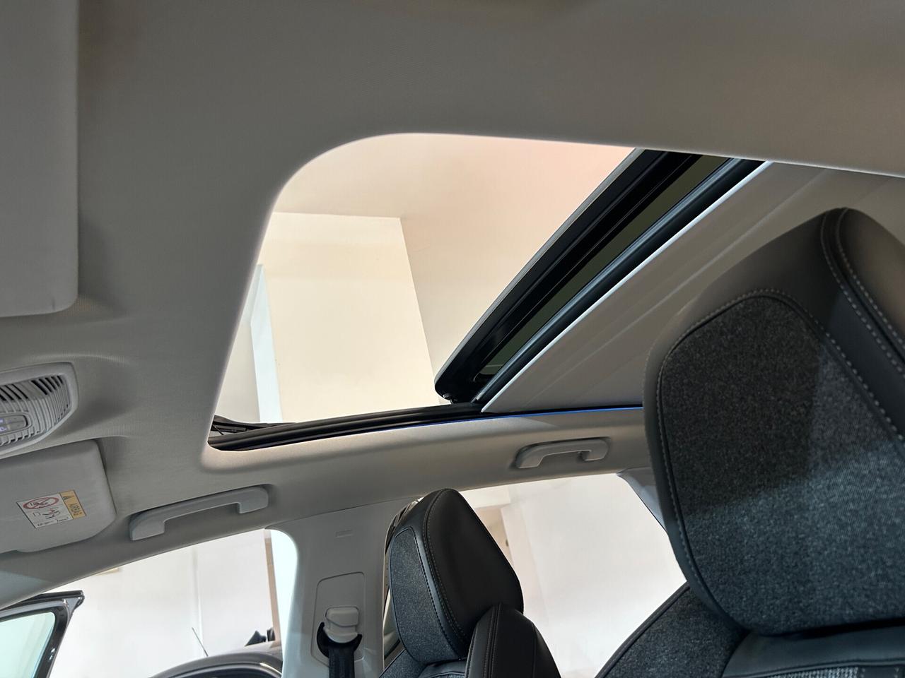 Peugeot 3008 1.6 BLUEHDI 88KW ALLURE