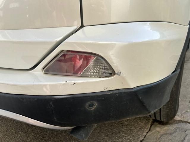 TOYOTA RAV 4 RAV4 2.0 D-4D 2WD Business