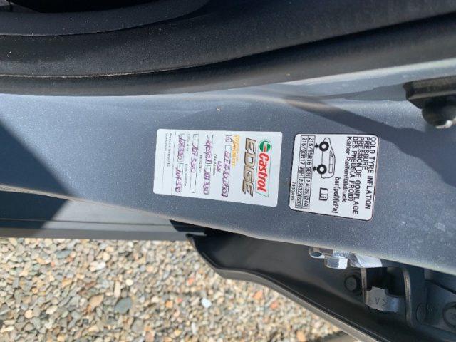 MITSUBISHI ASX 1.8 DI-D 150 CV 4WD Intense ClearTec Panoramic