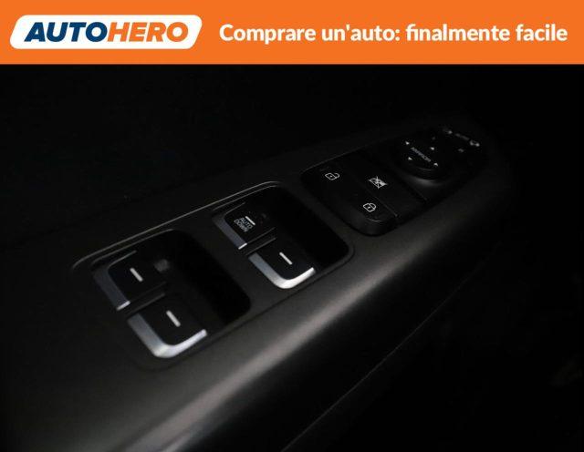 KIA Sportage 1.6 GDI 2WD Cool