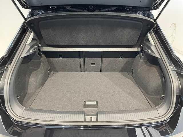 Volkswagen T-Roc 1.0TSI 110CV Style - NEOPATENTATI