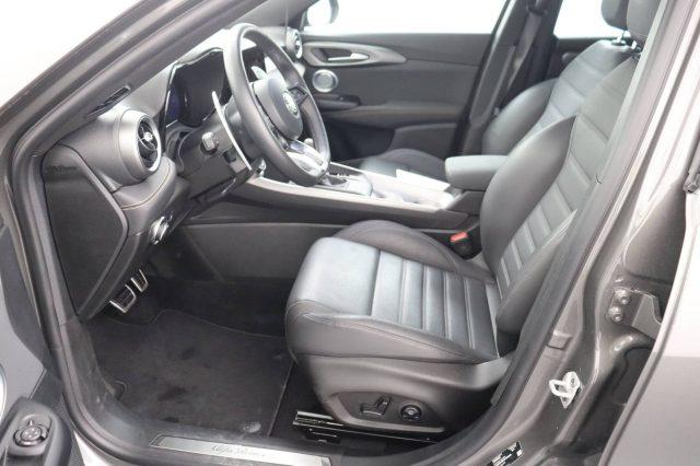 ALFA ROMEO Tonale 1.6 diesel 130 CV TCT6 Veloce N1 Autocarro