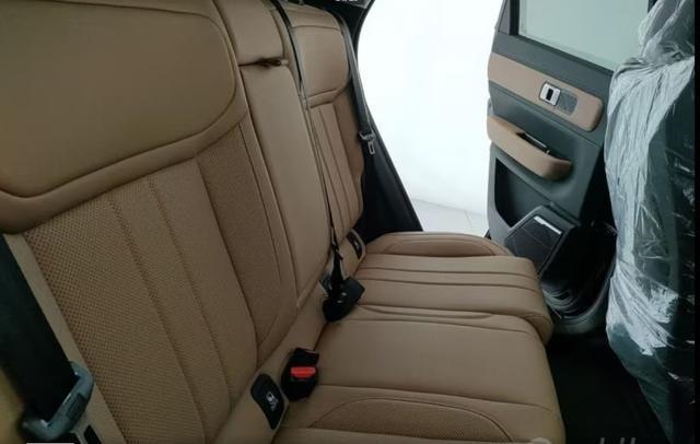 JAECOO Jaecoo 7 1.5 TGDI 143CV PHEV+2 MOTORI ELETTRICI Exclusive