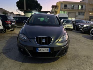 Seat Altea XL 1.6 TDI 105 CV CR Start/Stop I-Tech