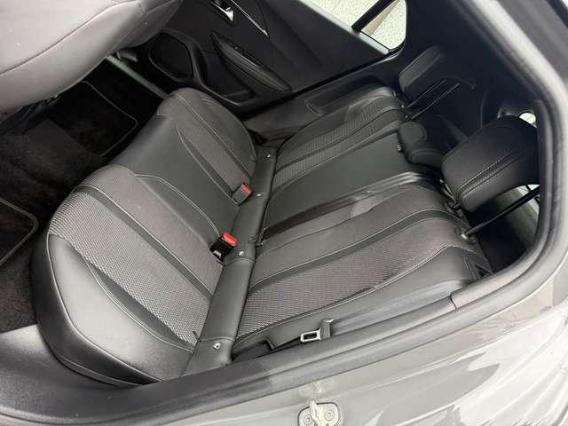 Peugeot 2008 GT 1.5 bluehdi AUTOM. S&S FULL OPTIONAL *Promo fin