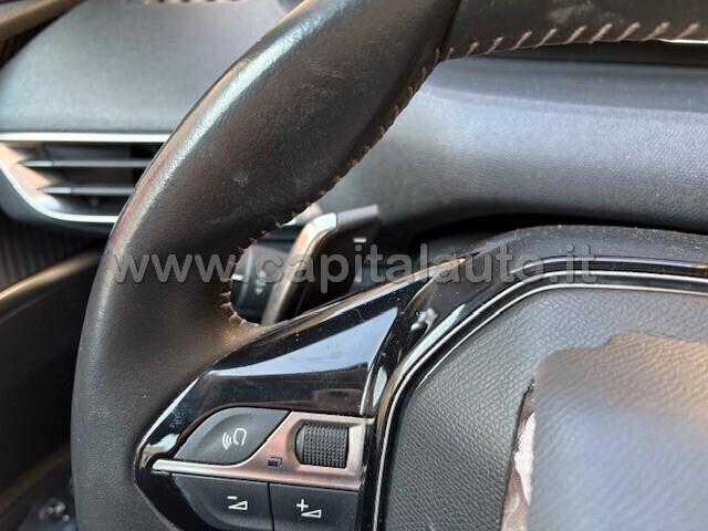 Peugeot 5008 15 BlueHDi 130CV 7 POSTI EAT8 Business