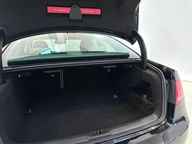 AUDI A5 2.0 TDI 177 CV