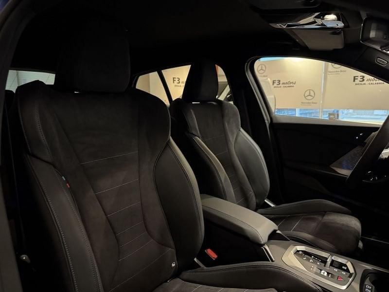 BMW Serie 1 118d 5p. M Sport Pro