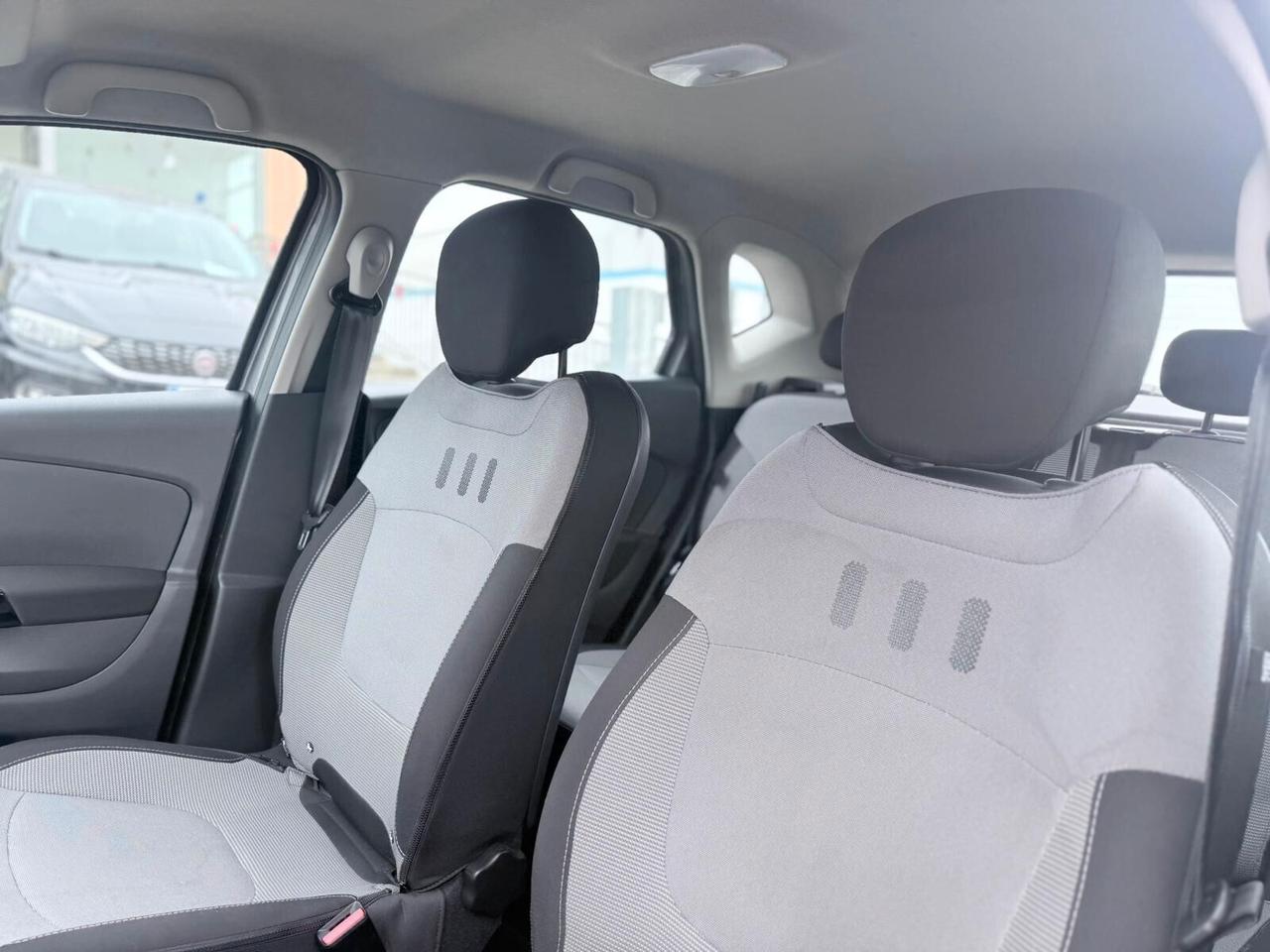 Renault Captur 1.5 DIESEL 2016 NEOP.