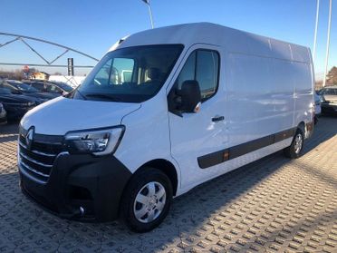 Renault Master T35 2.3 energy dci 150cv L3H2 Start