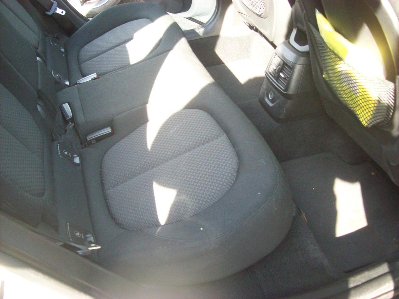 Bmw 216 218i Active Tourer Luxury