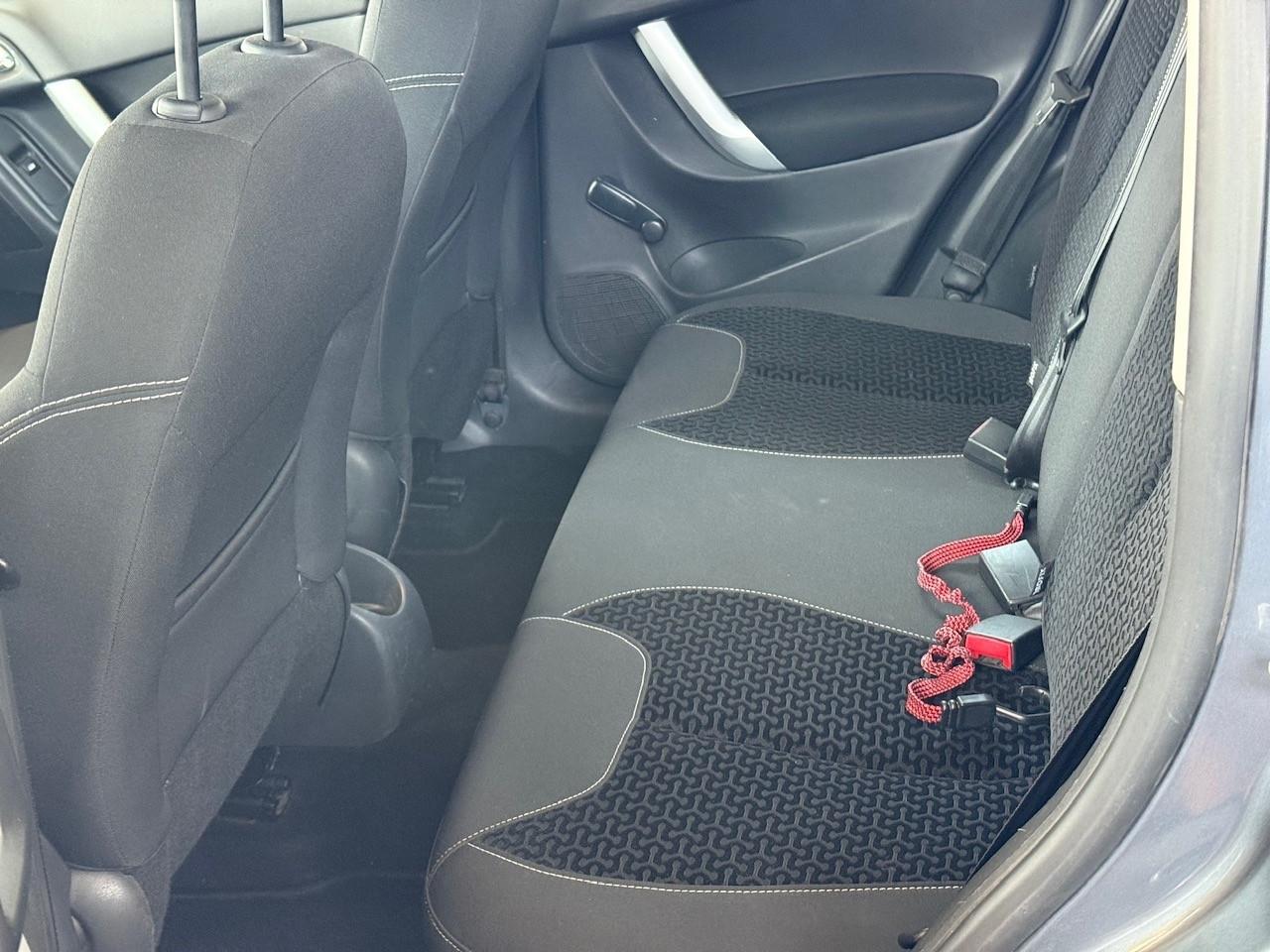 Citroen C3 1.4 GPL airdream Exclusive
