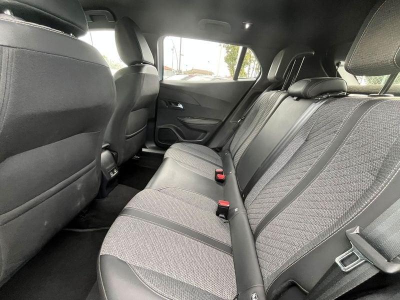 Peugeot 2008 2008 1.2 Allure s&s 100cv