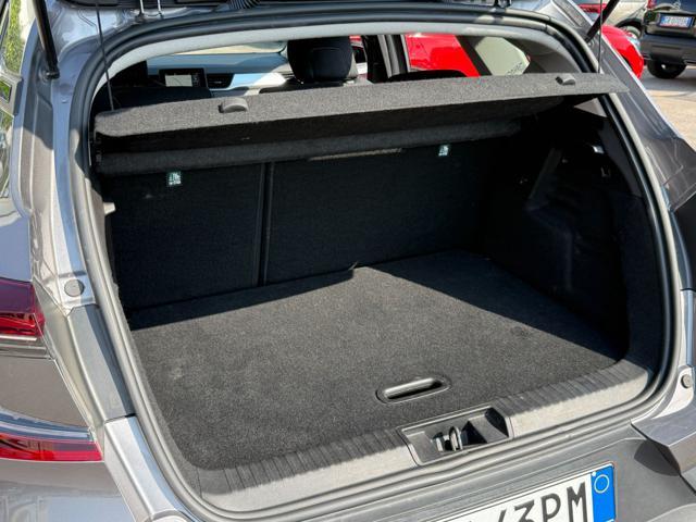 RENAULT Captur Full Hybrid E-Tech 145 CV Business - PROMO