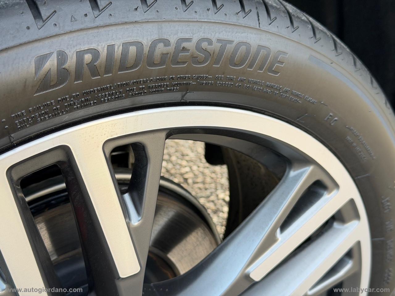 AUDI Q5 SPB TDi S tronic quattro S line ed. SLINE INTERNO ED ESTERNO + TETTO ELET. + TERZO SCHERMO