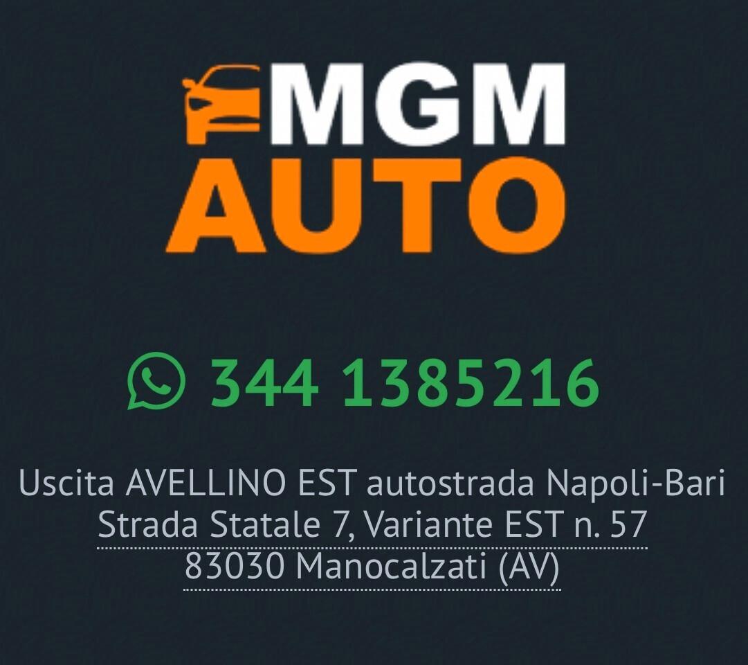Fiat Scudo 2.0 MJT PL-TN Furgone 12q