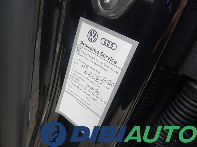 AUDI Q8 55 TFSI e quattro tiptronic