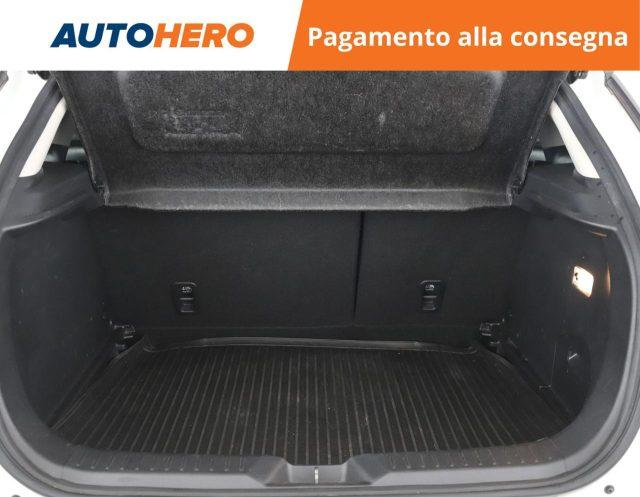 MAZDA CX-3 2.0L Skyactiv-G AWD Exceed