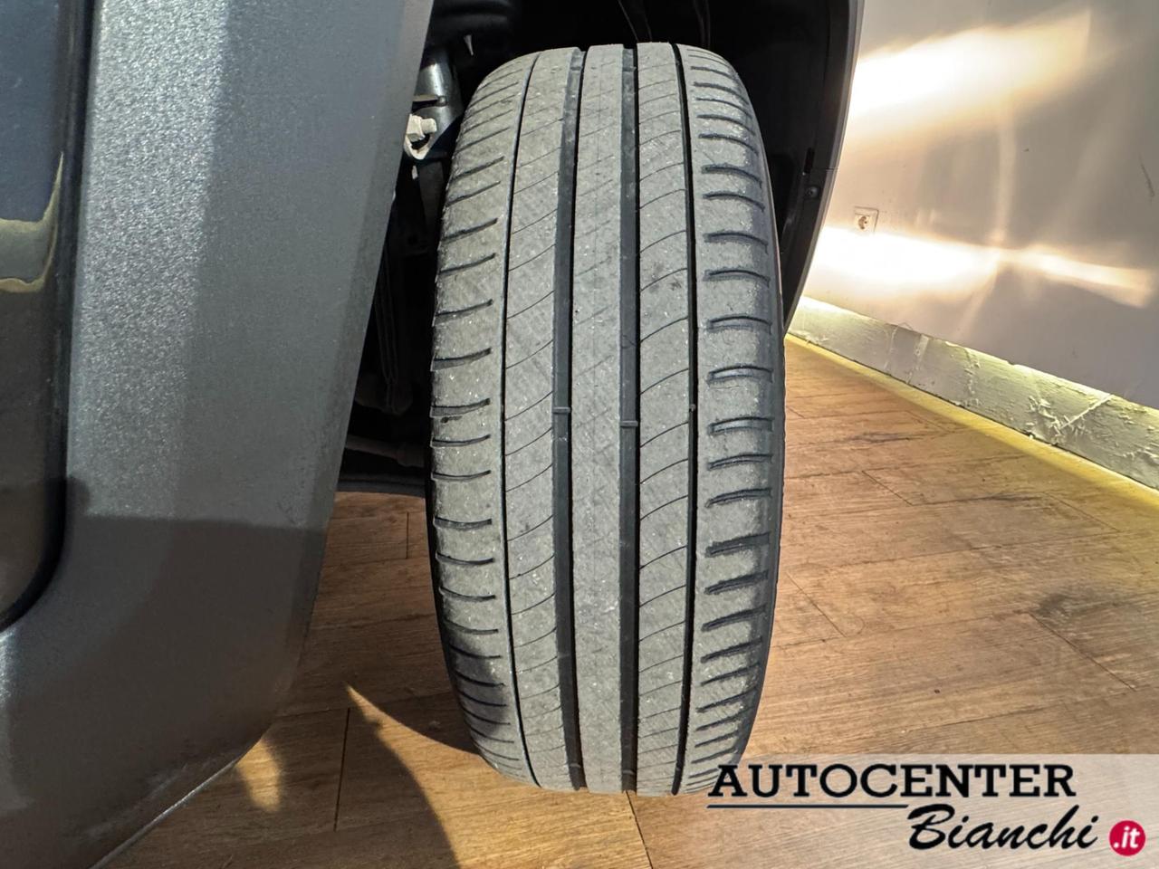 Jeep Renegade 2.0 mjt Limited 4wd 140cv auto 9m