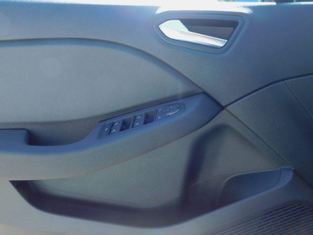 RENAULT Clio 1.0 TCE 100CV GPL EVOLUTION