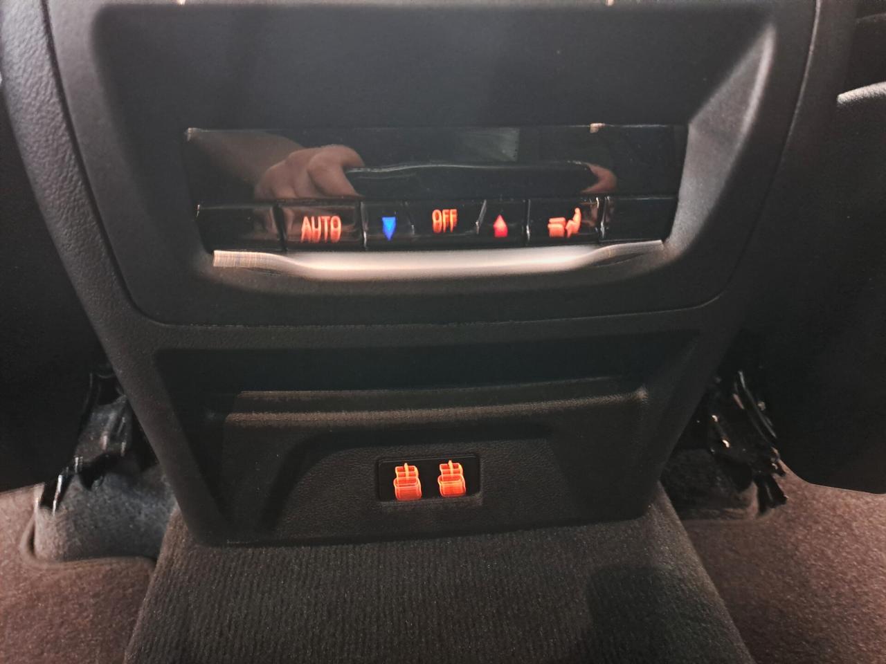 Bmw X3 xDrive30e Msport