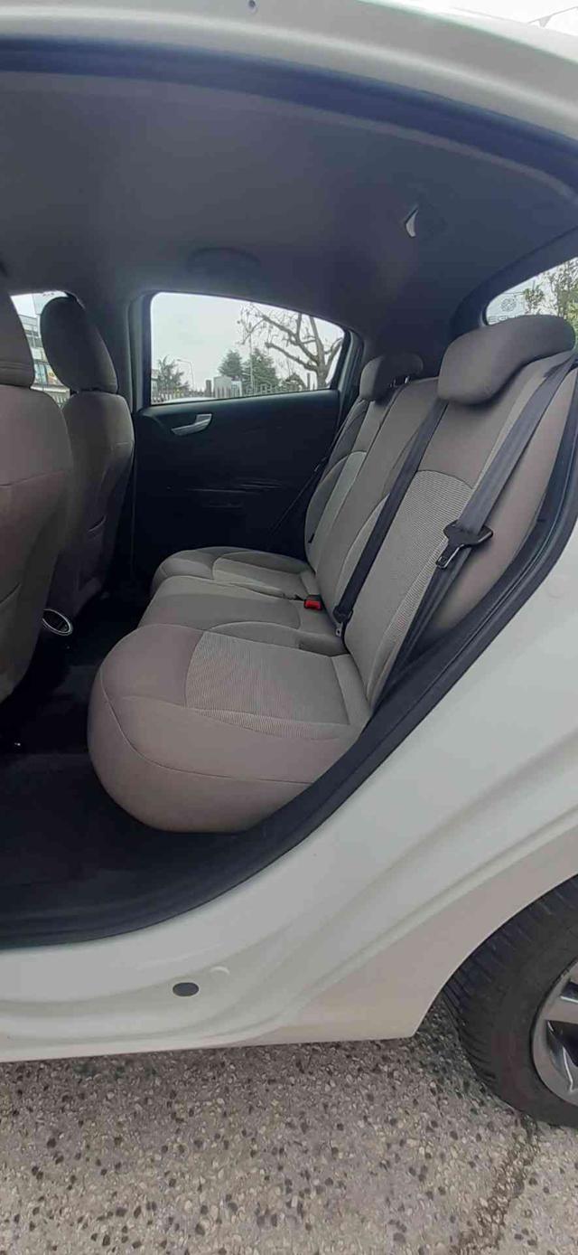 ALFA ROMEO Giulietta 1.6 JTDm-2 105 CV Distinctive SCONTO ROTTAMAZIONE