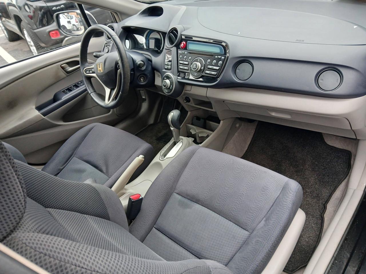 Honda Insight 1.3 Executive