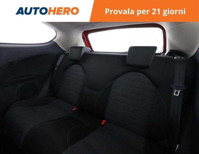 ALFA ROMEO MiTo 1.4 T 140 CV M.air S&S TCT Super