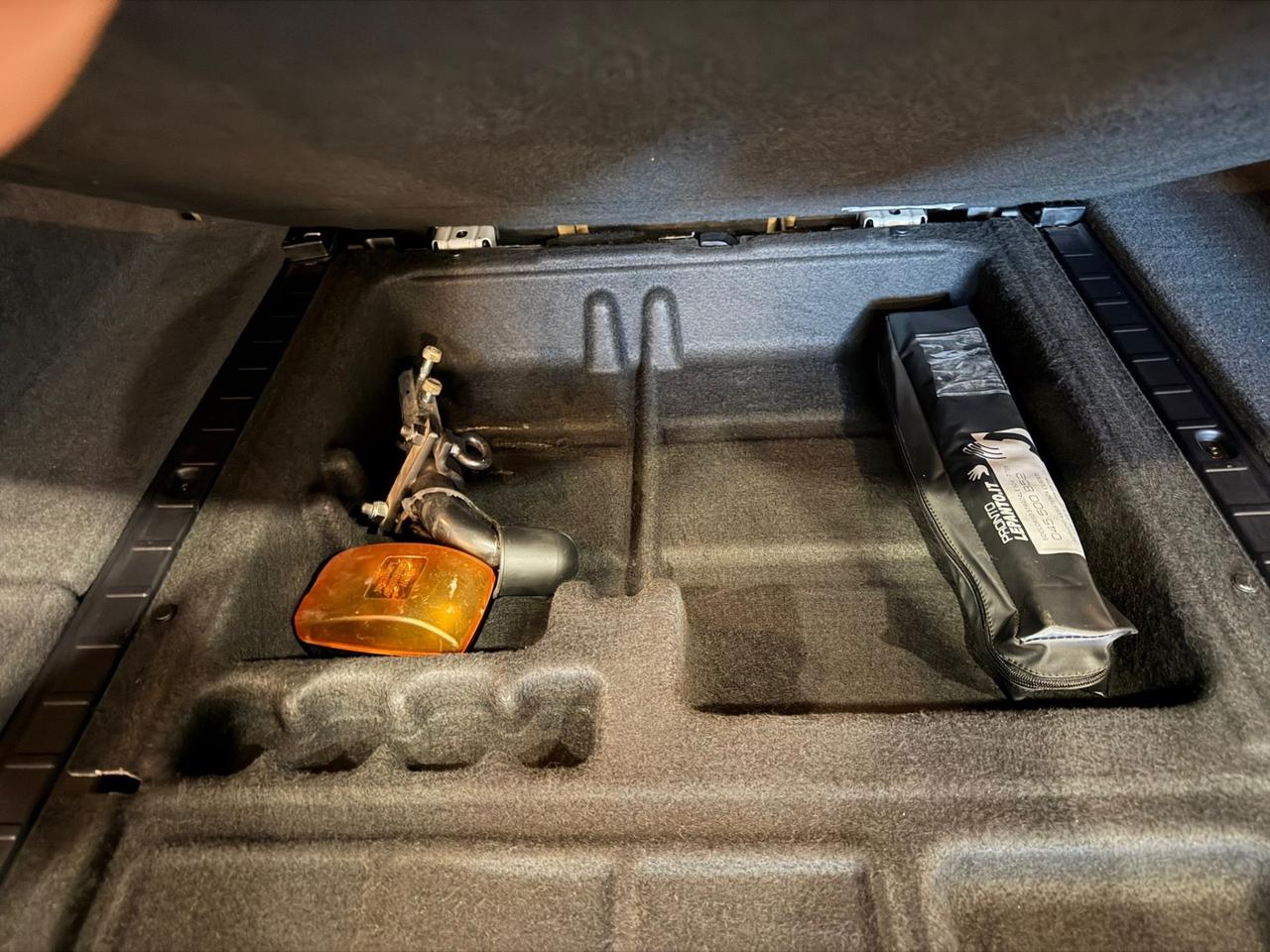 Bmw X3 xDrive20d AUTOMATICO 2012