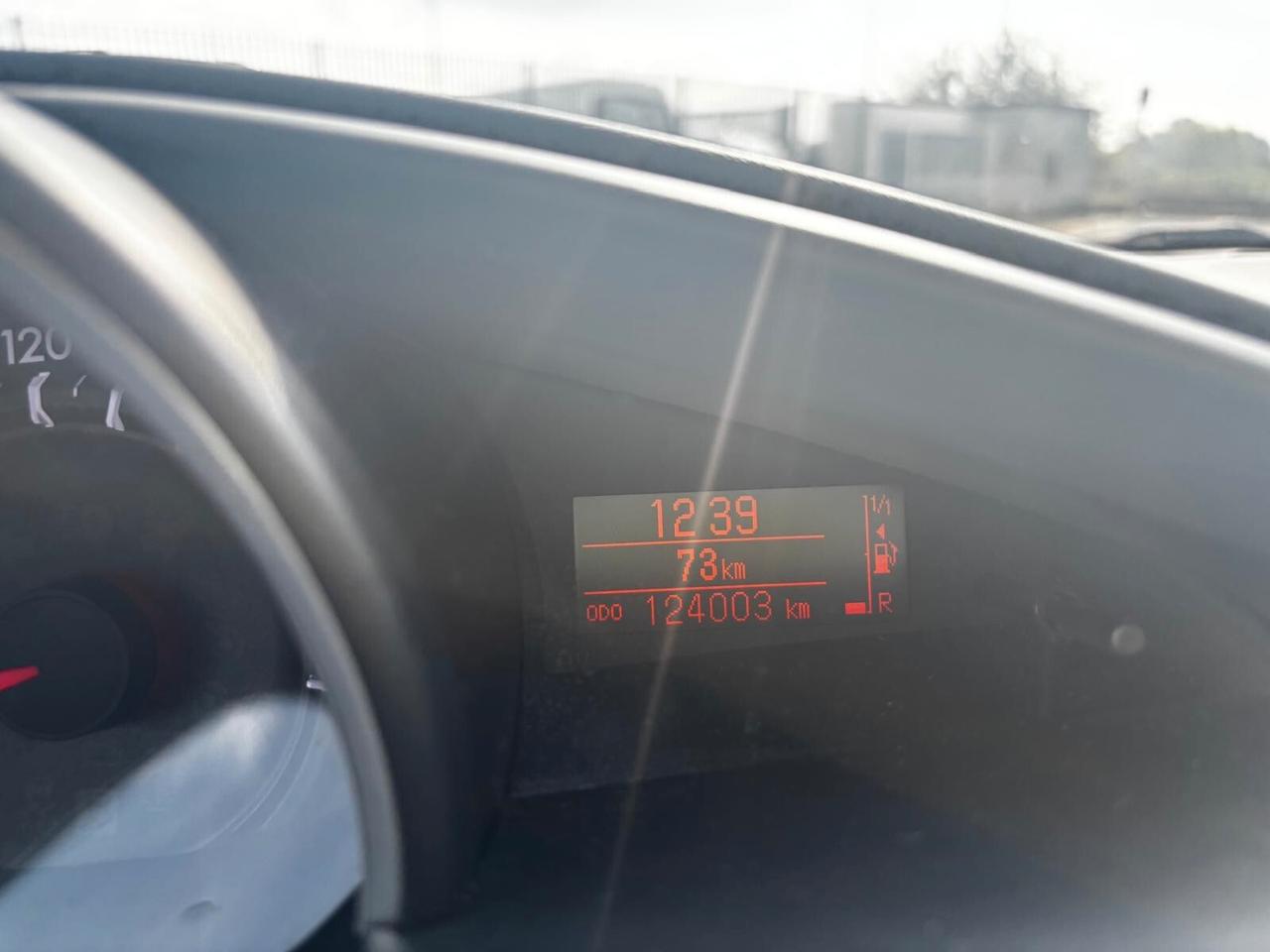 Toyota Verso 1.6 Style BENZINA, KM ORIGIANLI UNICO PROPRIETARIO