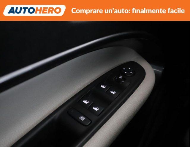 FIAT 600 Hybrid 100 CV DCT MHEV La Prima