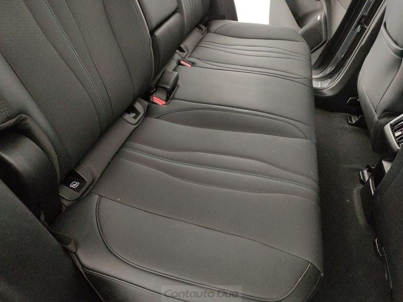 BYD Seal U DM-i Seal U DM-i 1.5 phev Boost 2wd