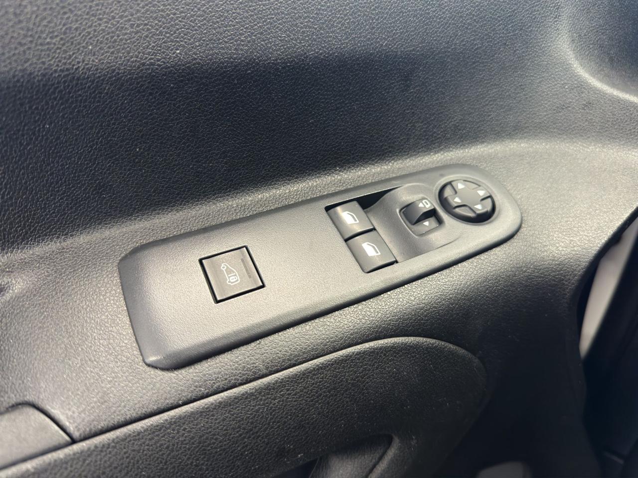 Toyota Proace City 1.5D 100cv S&S L1 S Ground